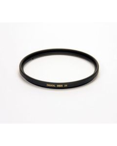 Promaster Digital HGX UV Filter - 49mm