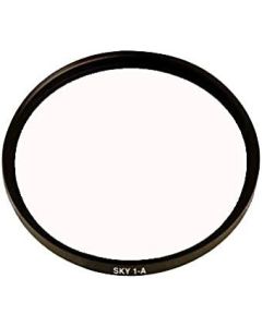 Promaster Skylight 1A Filter - 35.5mm