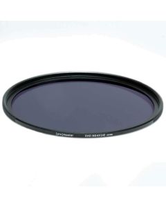ProMaster ND4x (.6) 2 Stop 77mm Neutral Density Digital HD