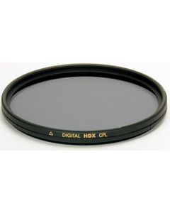 Promaster Digital HGX CPL Filter - 58mm