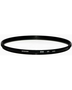 ProMaster 49mm UV - Digital HD, (Model 4278)