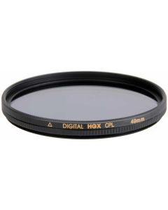 Promaster 49mm HGX Digital Circular Polarizing Fil