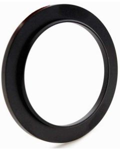 Promaster Step Up Ring 52mm-77mm