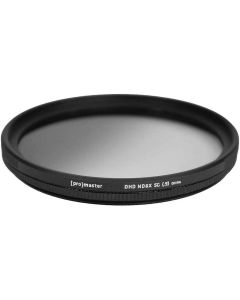 Promaster 67mm ND8X Soft Grad ND Digital HD Filter