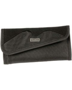 ProMaster Deluxe Filter Case - Holds 6 filters up to 82mm