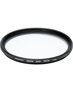 ProMaster 55mm Protection - Digital HD, (Model 4229)