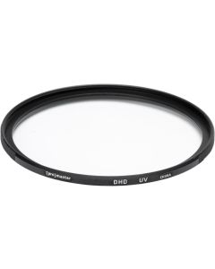 ProMaster 77mm Ultraviolet Digital HD Filter (4327)
