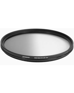 ProMaster Soft Grad HD filter 58mm ND4X