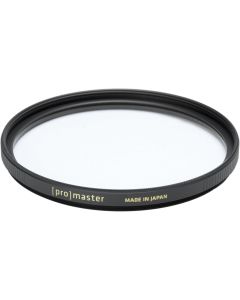 ProMaster 52mm Digital HGX Protection Filter (2307)